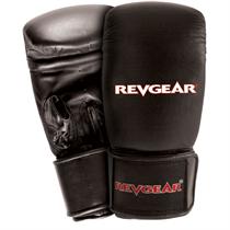 Revgear Bag Gloves